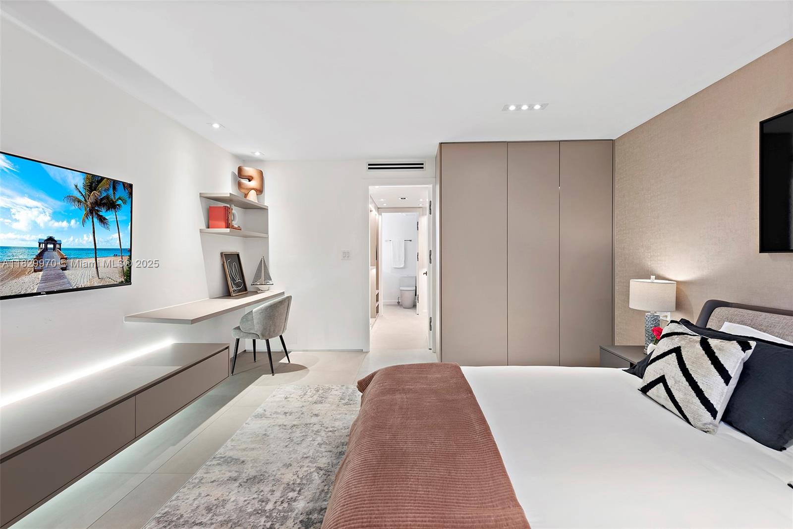 image Roney Palace/one Hotel33