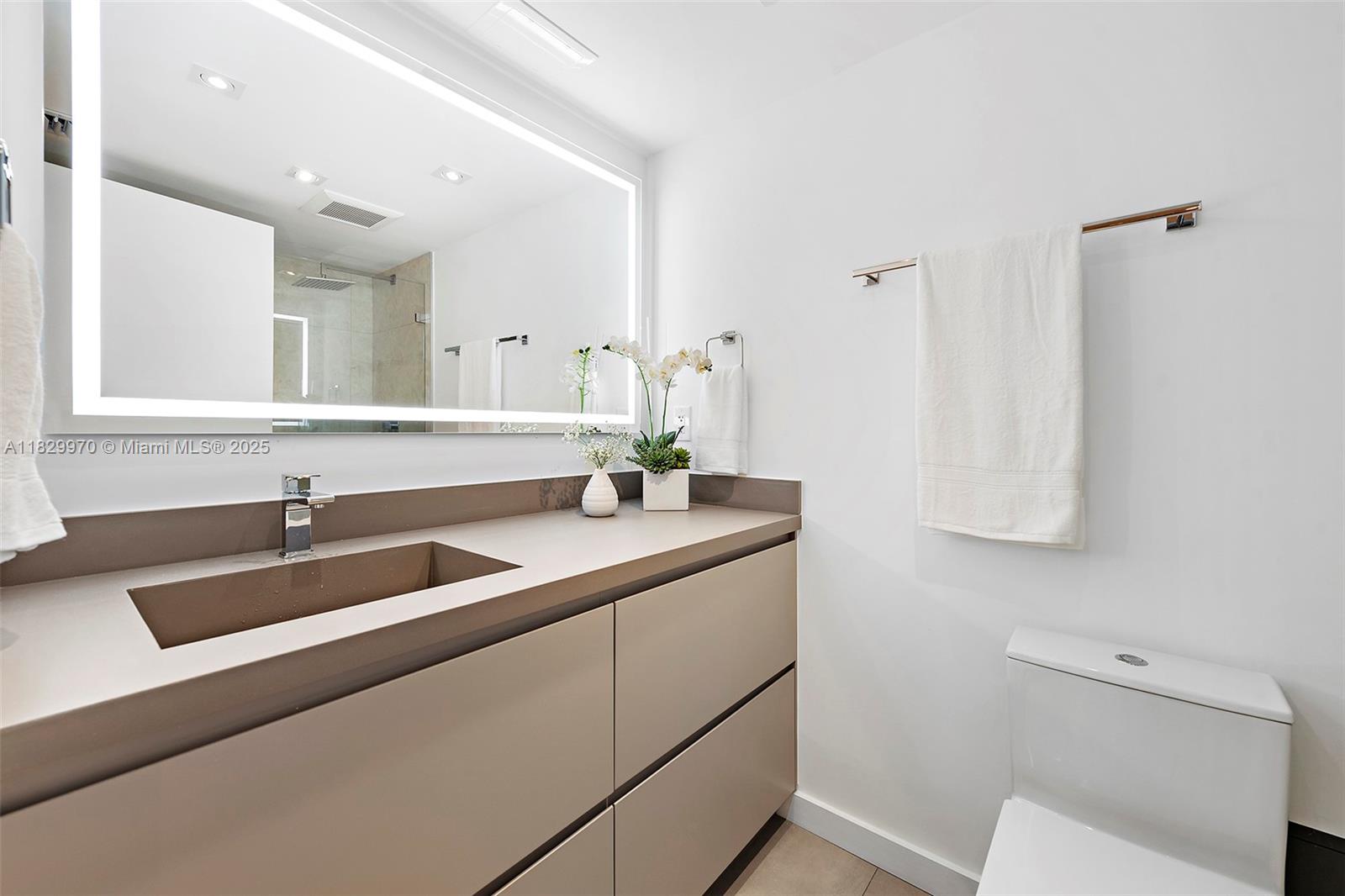image Roney Palace/one Hotel36