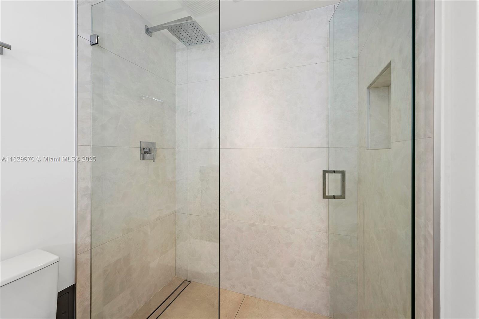 image Roney Palace/one Hotel37