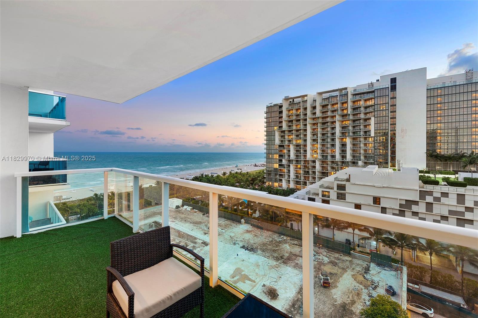 image Roney Palace/one Hotel41
