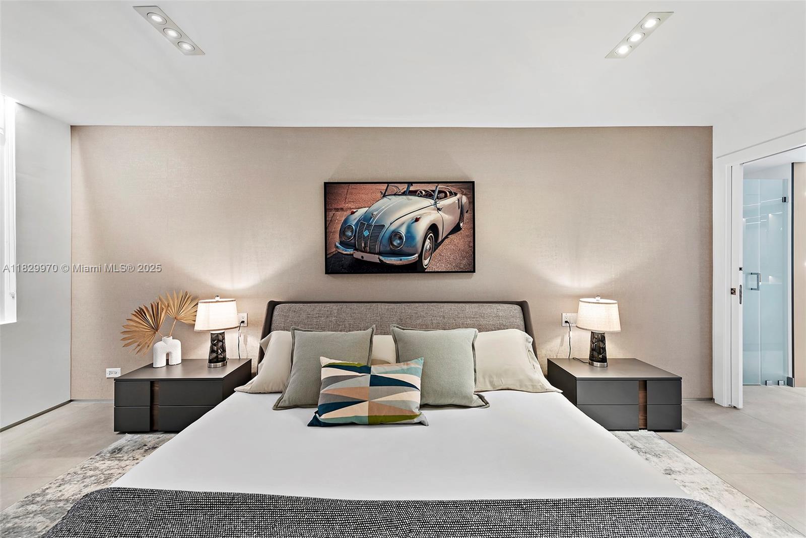 image Roney Palace/one Hotel45