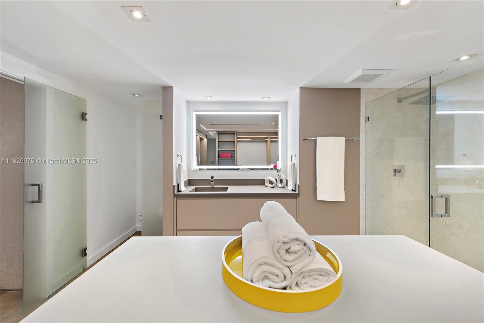 image Roney Palace/one Hotel52