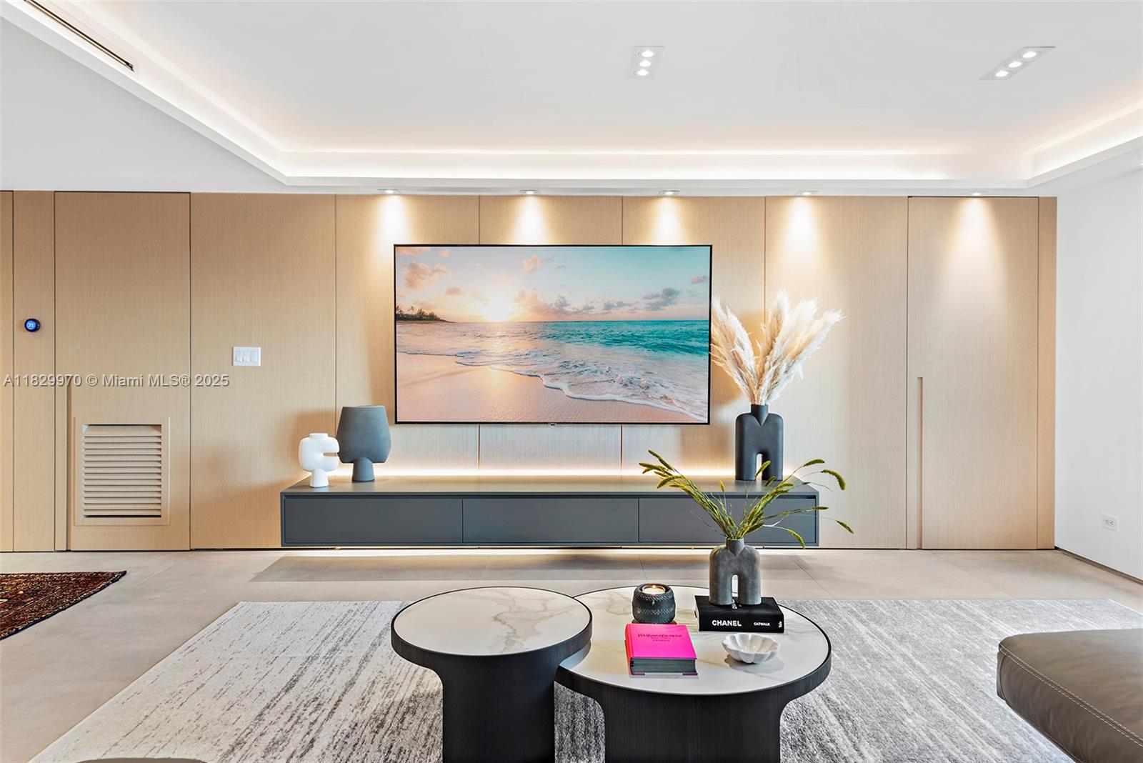 image Roney Palace/one Hotel6