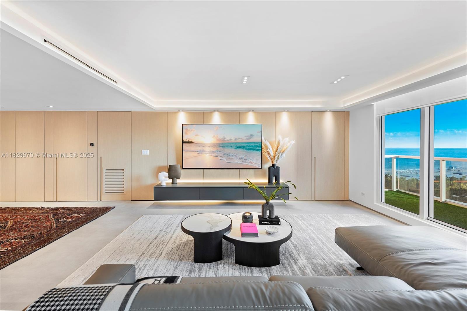 image Roney Palace/one Hotel7