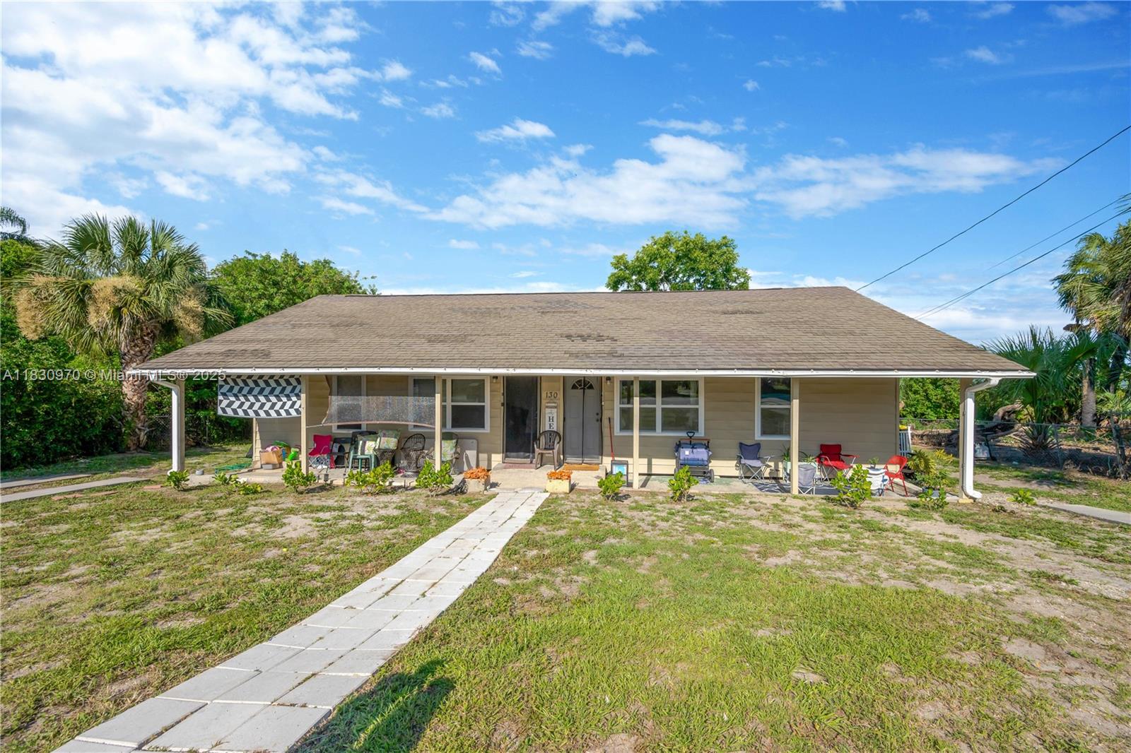 130 East Northside Dr
