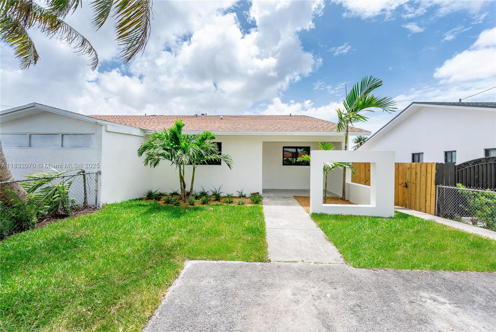 973 SW 88th Ave
