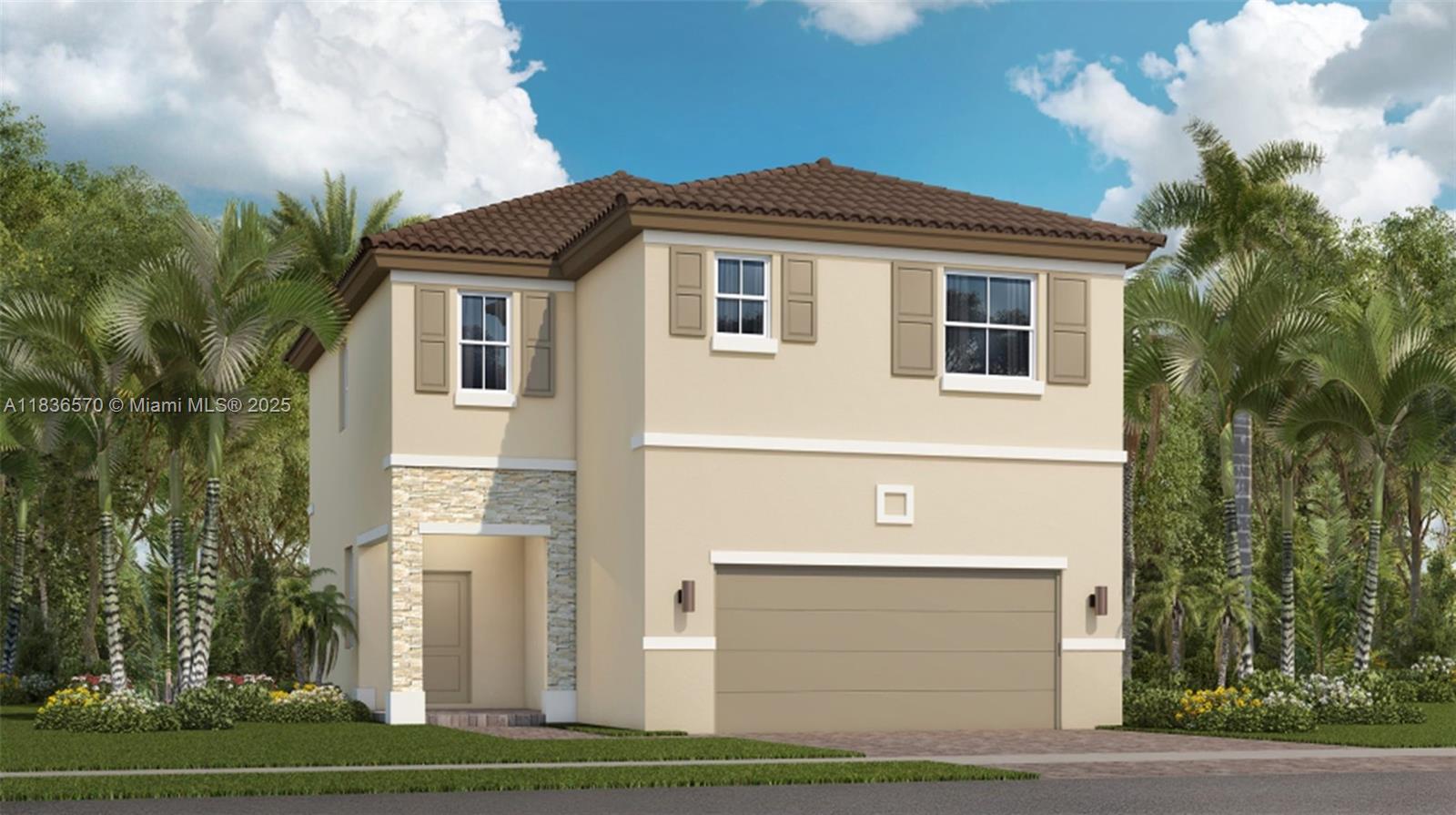 2539 SE 26th Rd