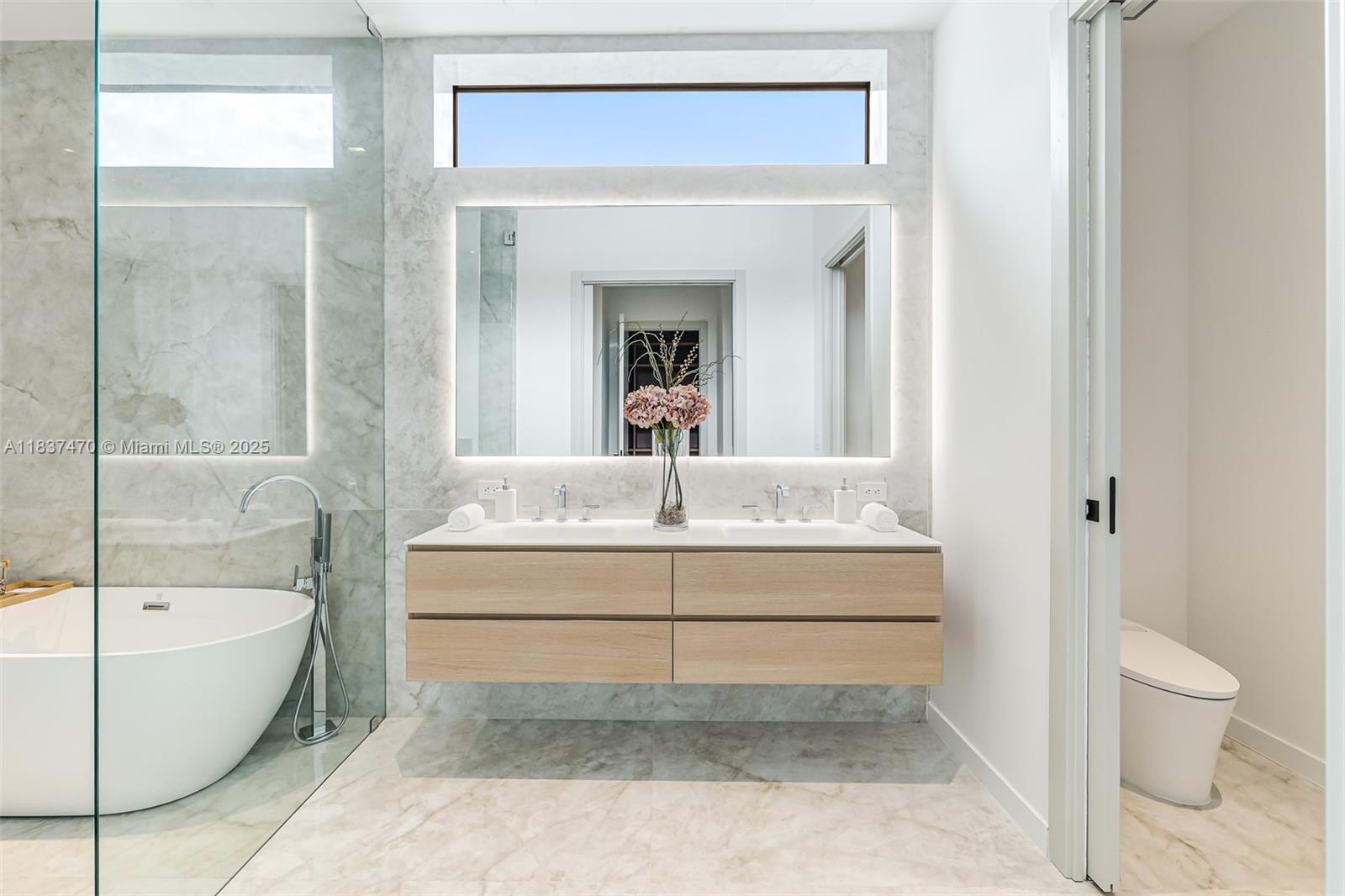 2824 Coconut Ave #2824 Miami, FL 33133 2824 Coconut Ave #2824 Miami, FL 33133
