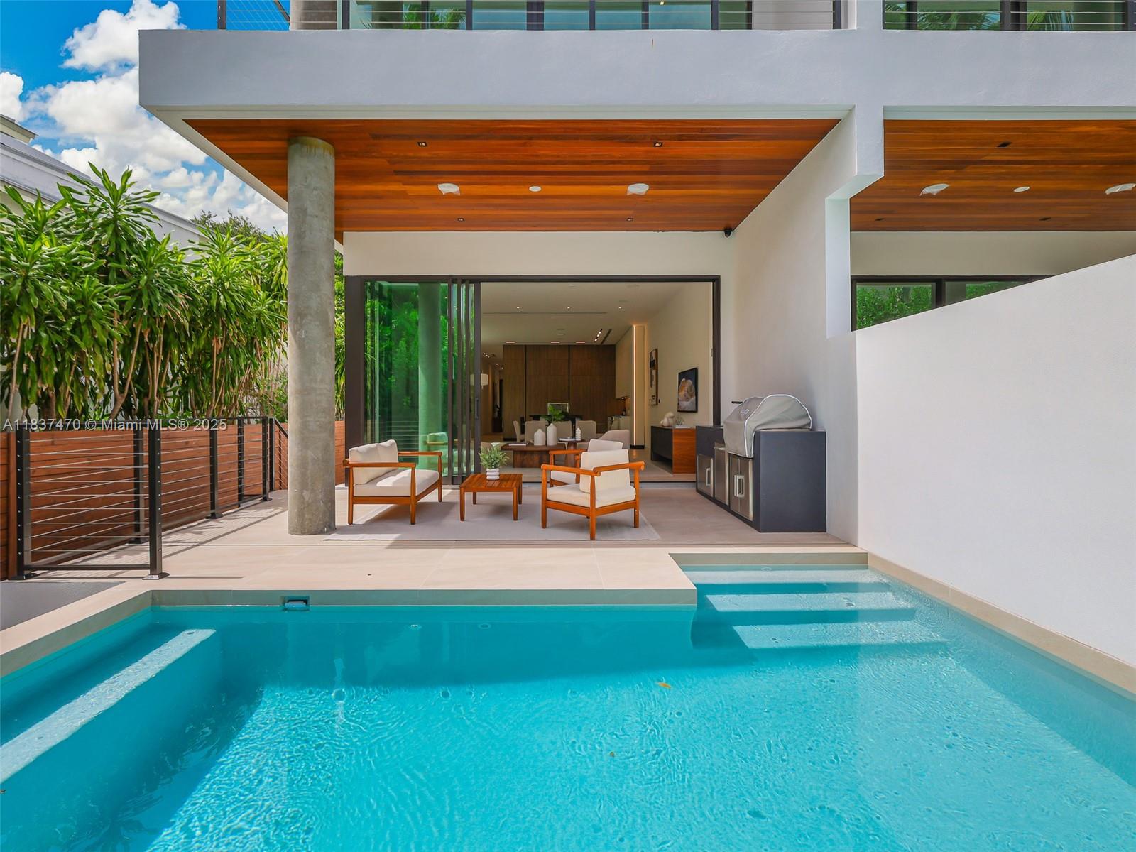 2824 Coconut Ave #2824 Miami, FL 33133 2824 Coconut Ave #2824 Miami, FL 33133