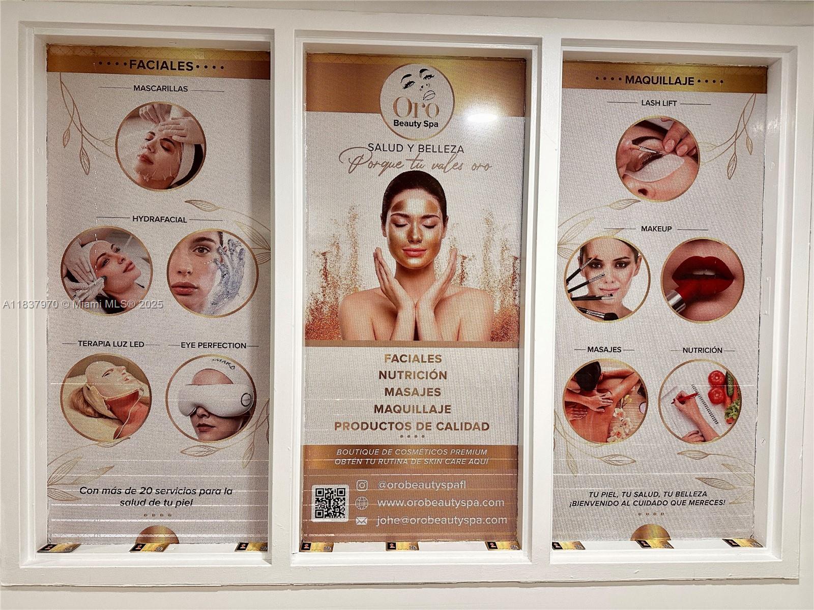 7501 E Treasure Dr #1P North Bay Village, FL 33141