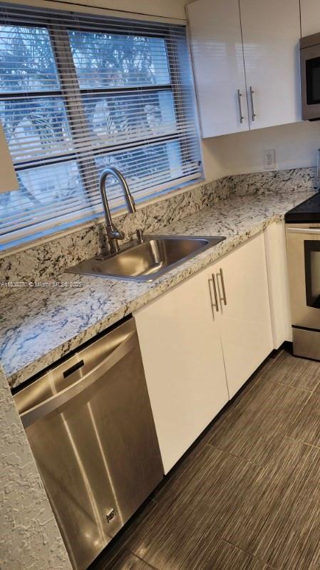 2501 NW 41st Ave #201