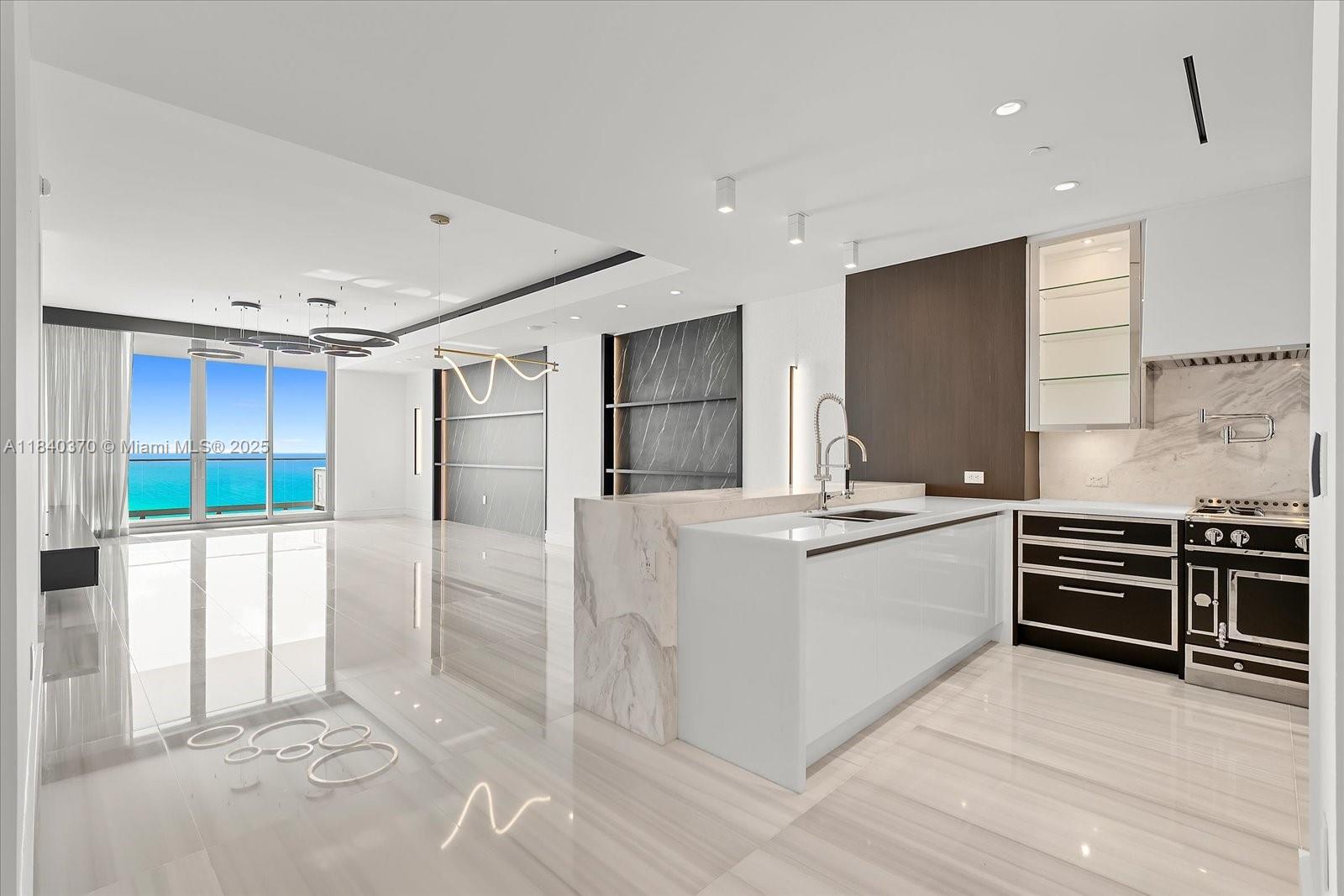 17901 Collins Ave #2102