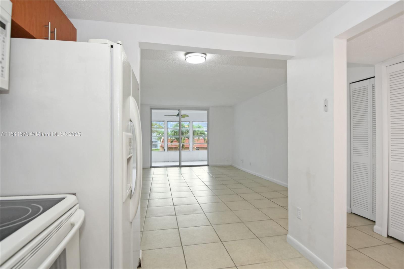 6650 Royal Palm Blvd #206C Margate, FL 33063