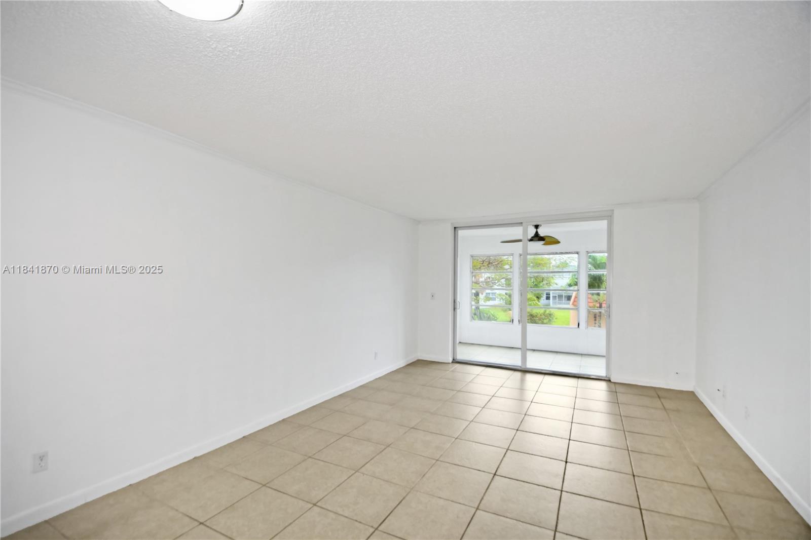 6650 Royal Palm Blvd #206C Margate, FL 33063