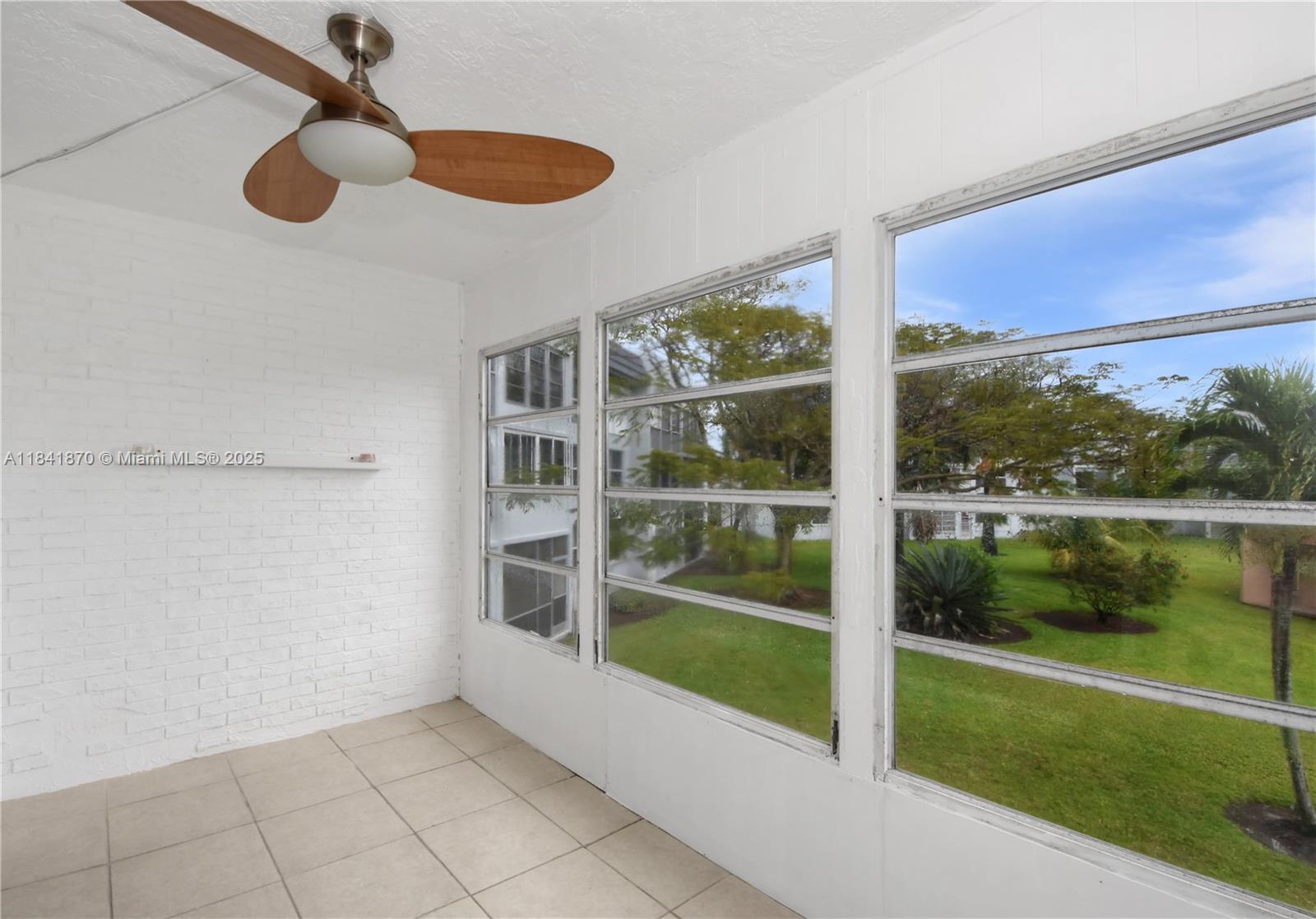 6650 Royal Palm Blvd #206C Margate, FL 33063
