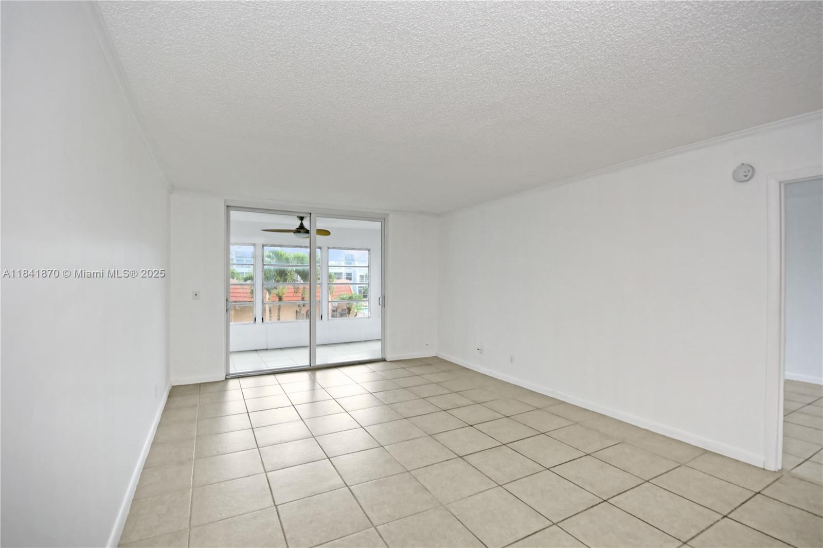 6650 Royal Palm Blvd #206C Margate, FL 33063