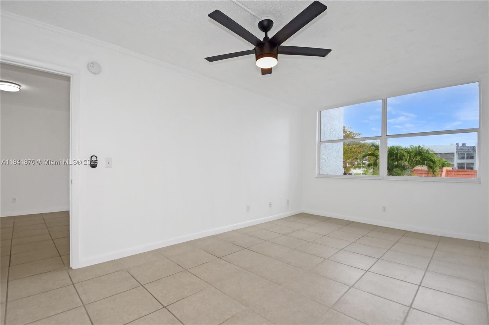 6650 Royal Palm Blvd #206C Margate, FL 33063