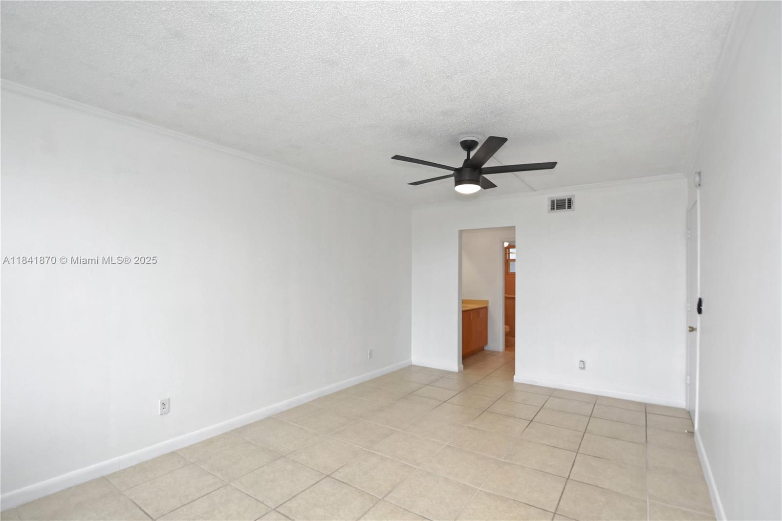 6650 Royal Palm Blvd #206C Margate, FL 33063