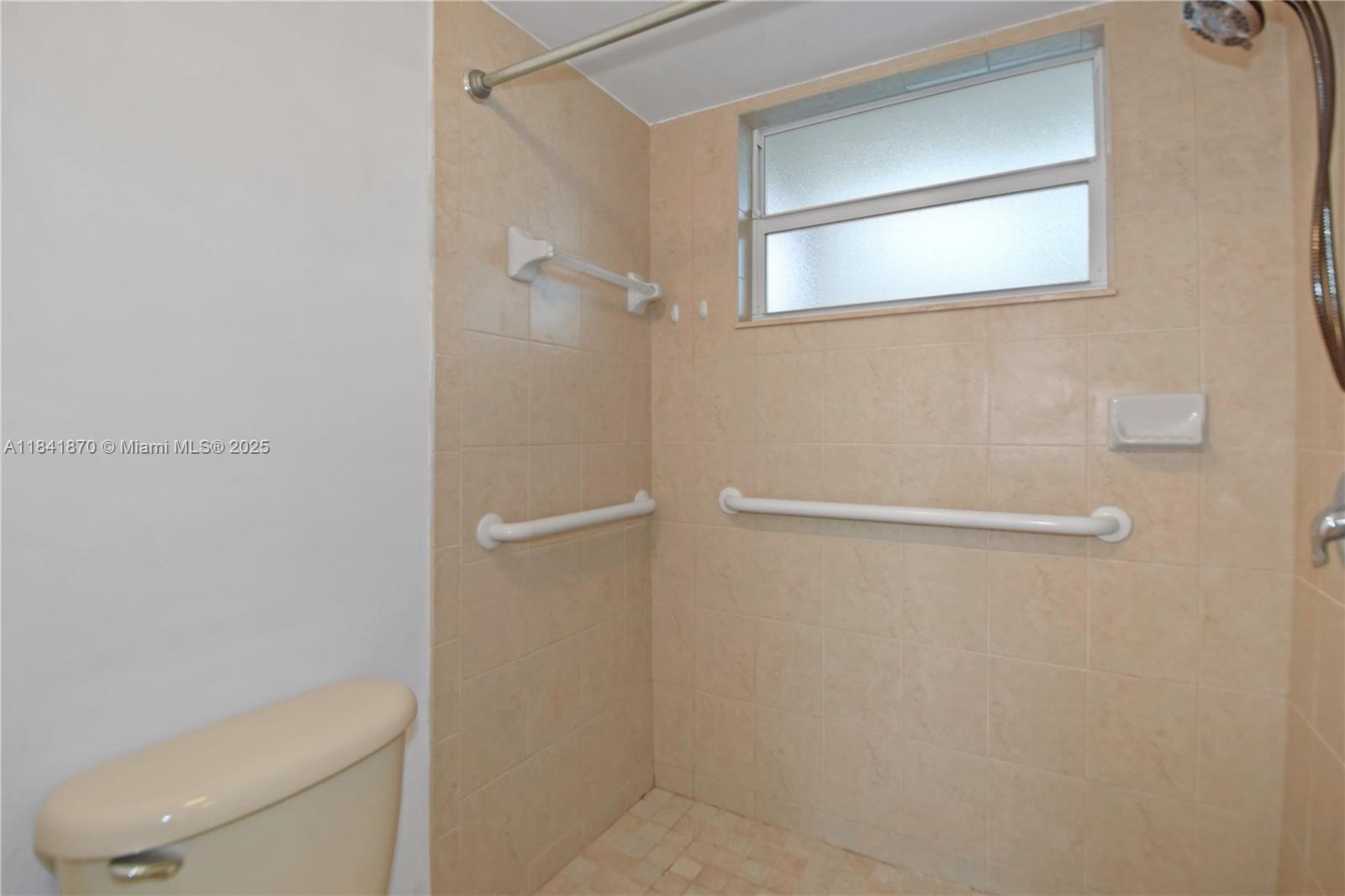 6650 Royal Palm Blvd #206C Margate, FL 33063