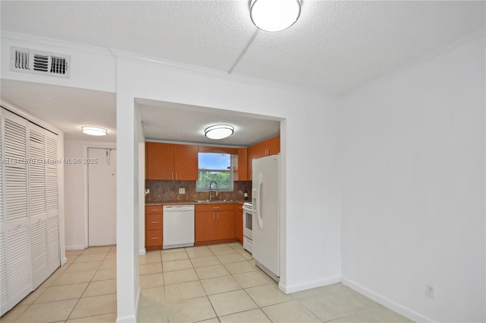 6650 Royal Palm Blvd #206C Margate, FL 33063