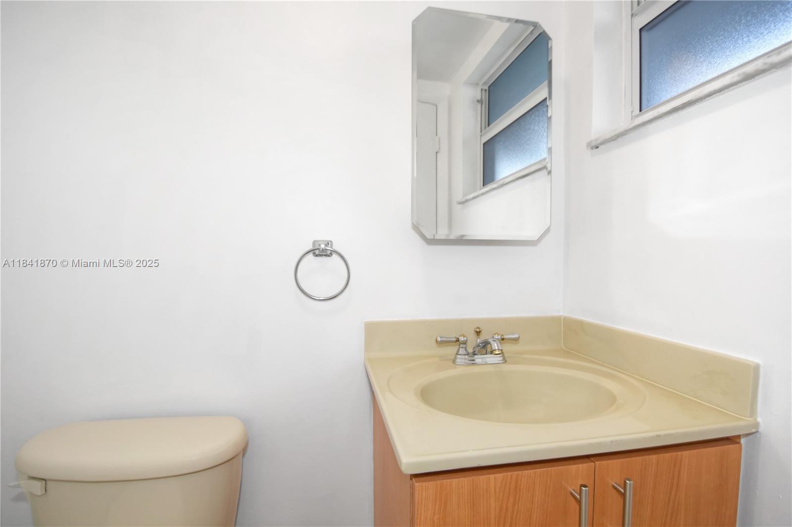 6650 Royal Palm Blvd #206C Margate, FL 33063