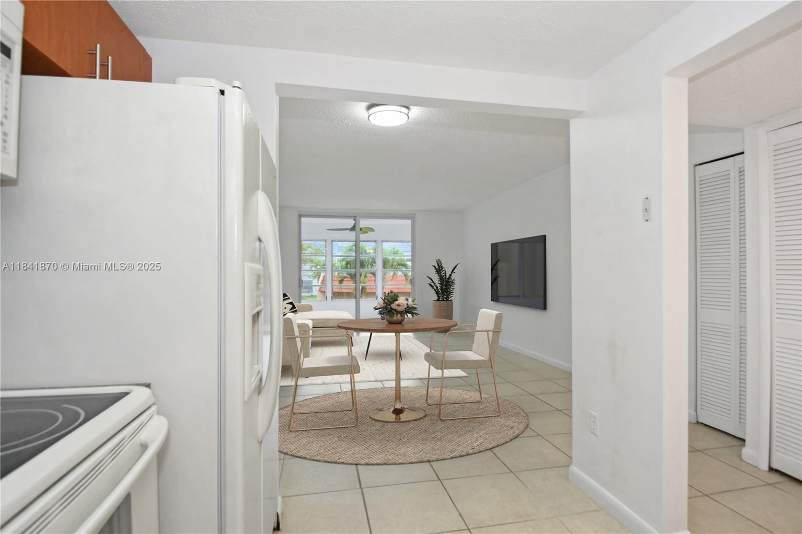 6650 Royal Palm Blvd #206C Margate, FL 33063