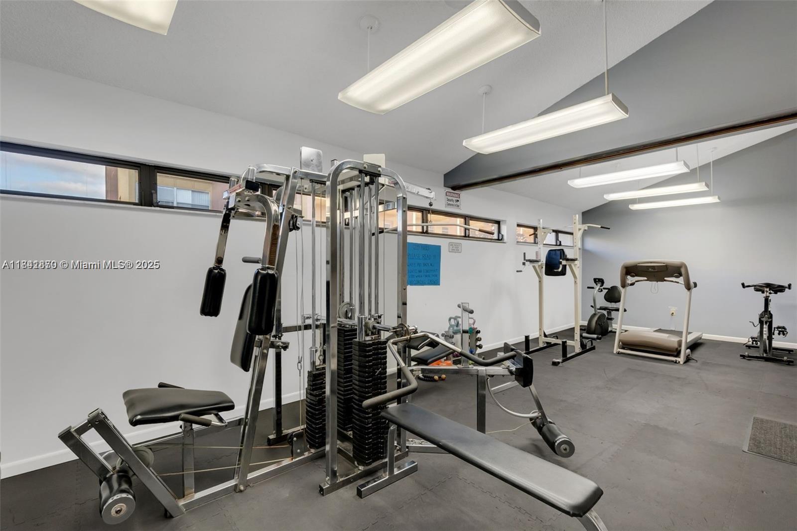 6650 Royal Palm Blvd #206C Margate, FL 33063