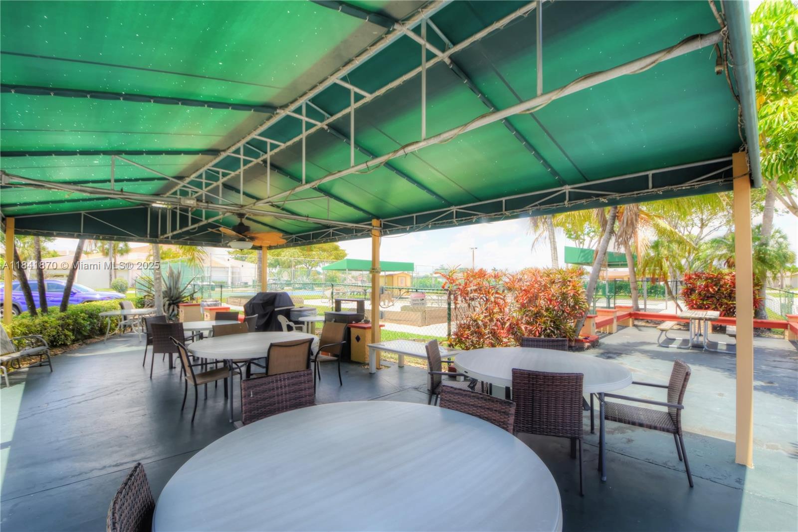 6650 Royal Palm Blvd #206C Margate, FL 33063