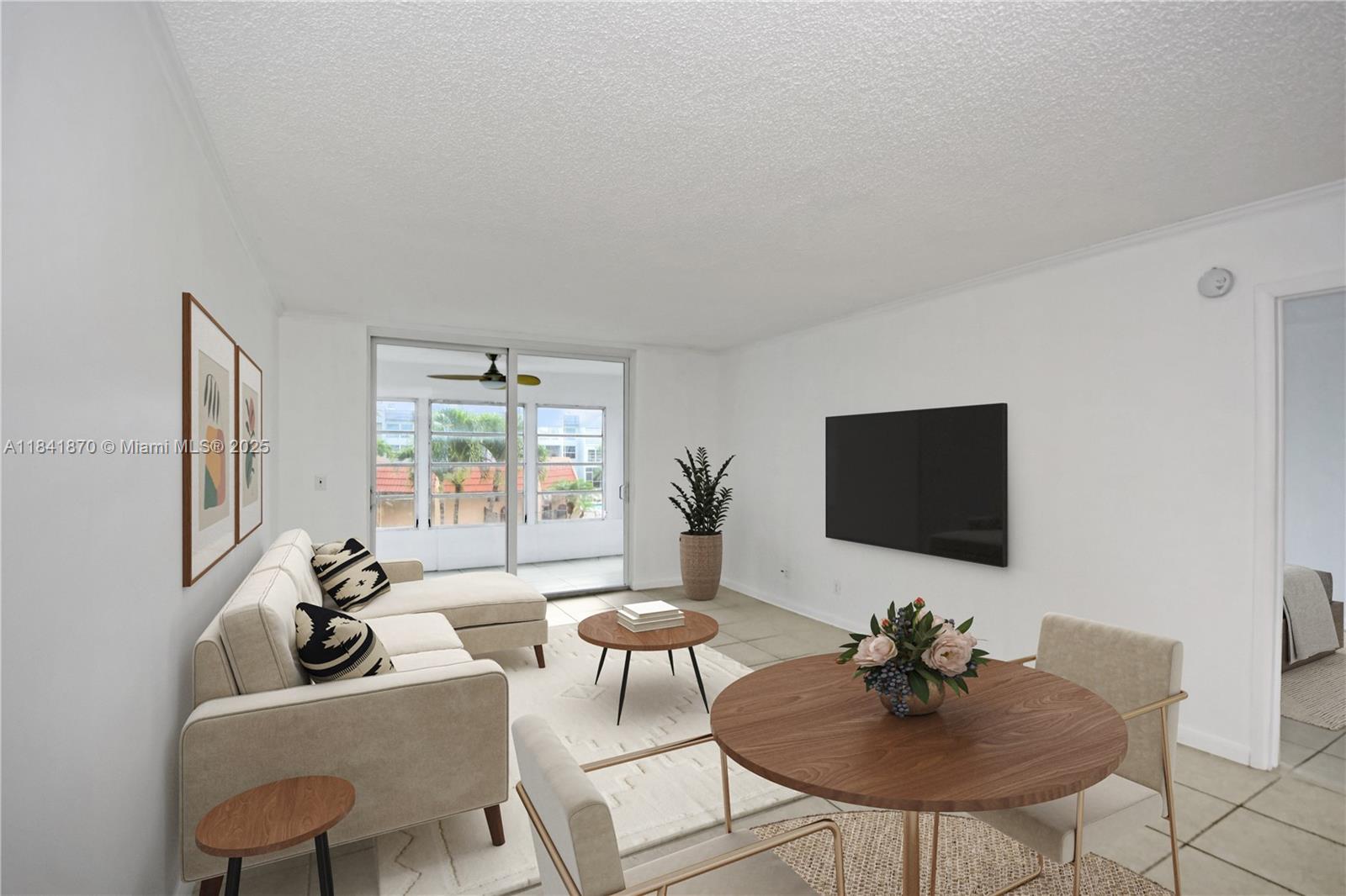 6650 Royal Palm Blvd #206C Margate, FL 33063