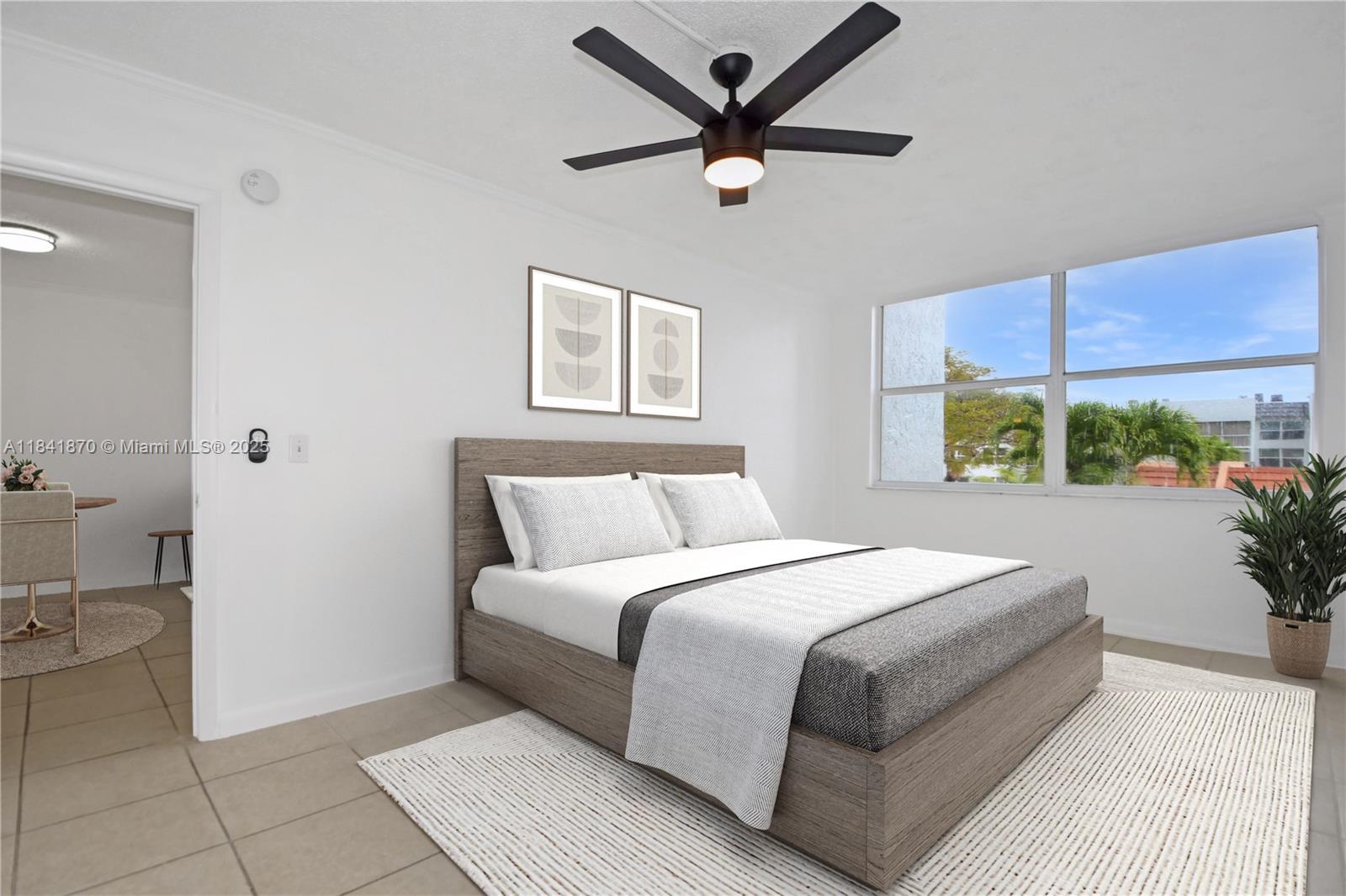 6650 Royal Palm Blvd #206C Margate, FL 33063