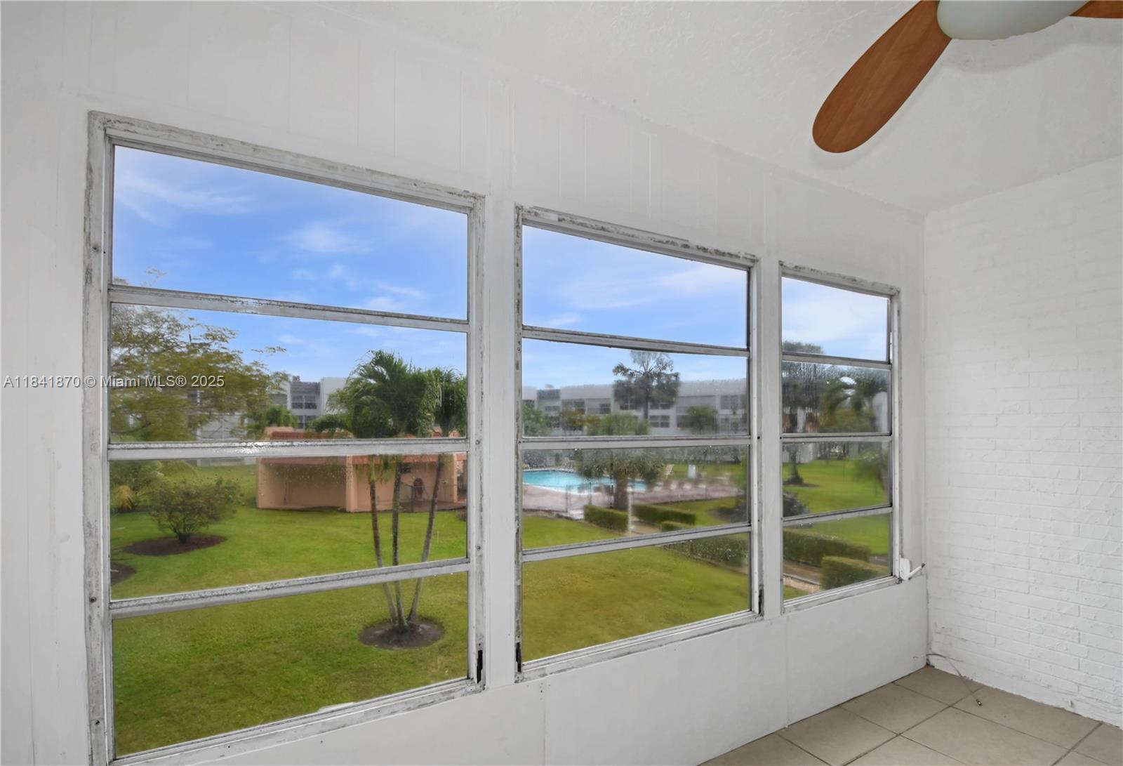 6650 Royal Palm Blvd #206C Margate, FL 33063