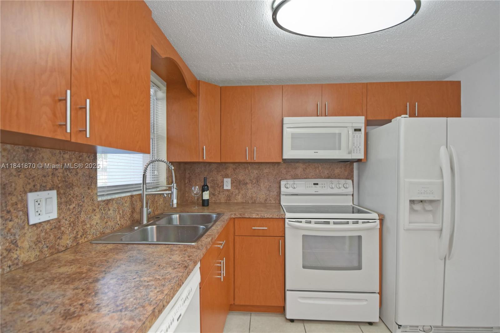 6650 Royal Palm Blvd #206C Margate, FL 33063