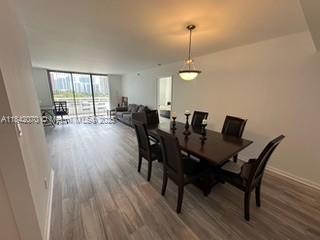 3300 NE 192nd St #714