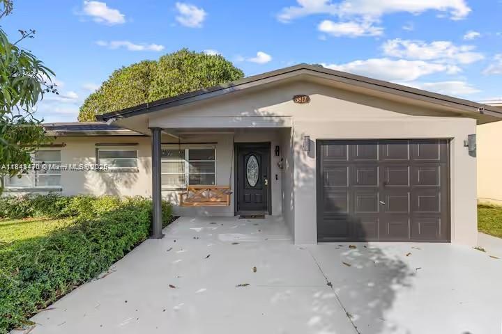 5817 NW 70th