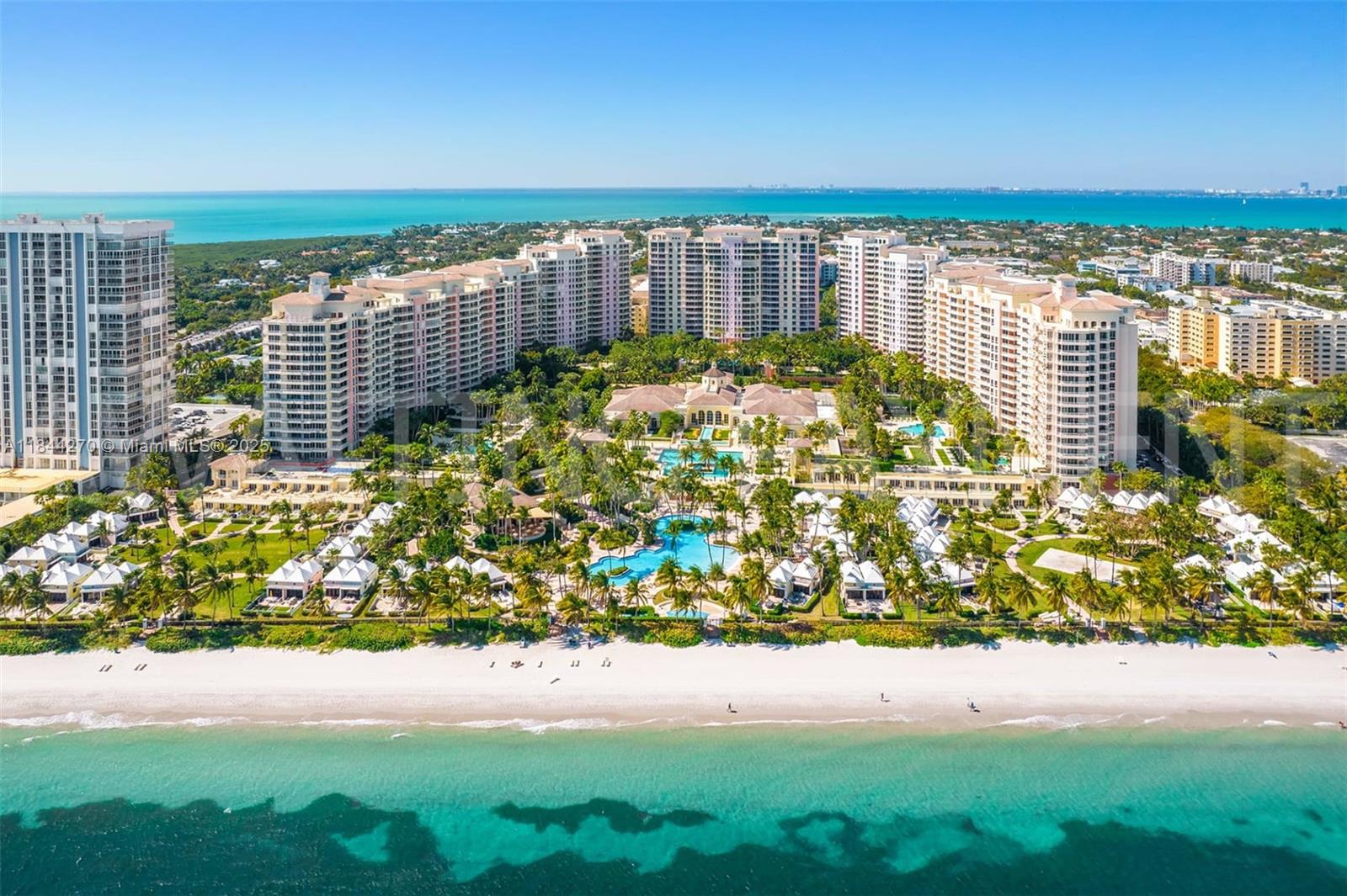 785 Crandon Blvd #506