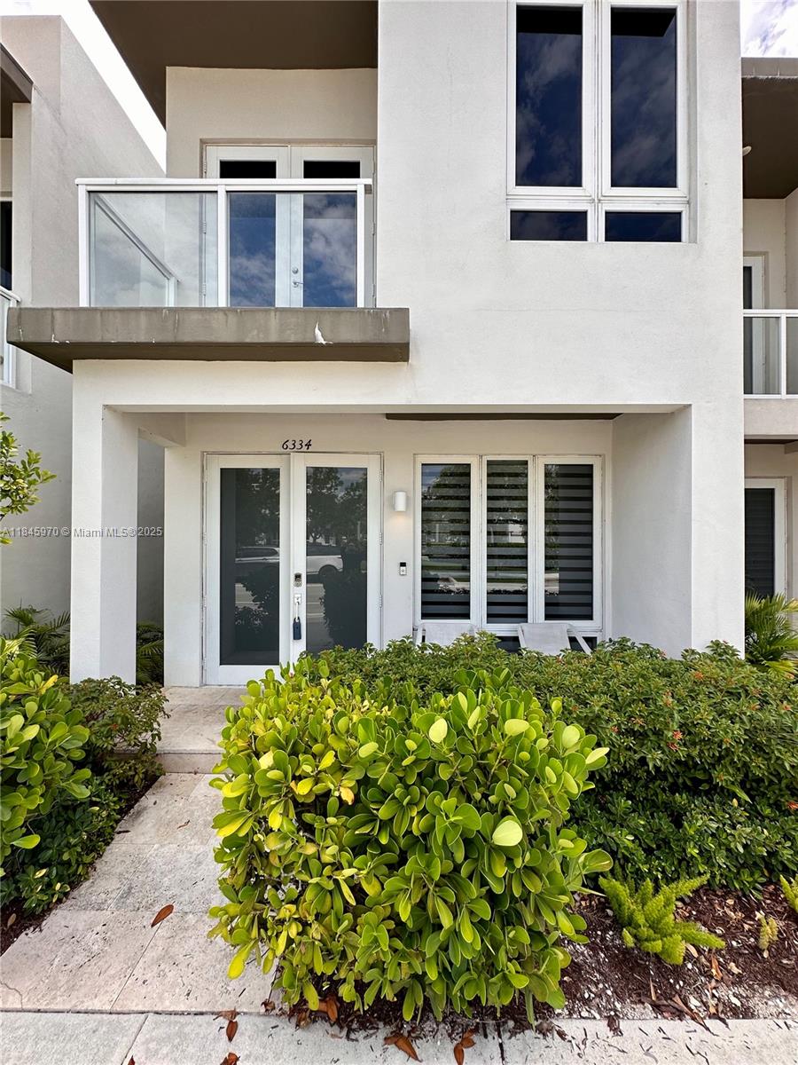 6334 NW 104th Path #6334