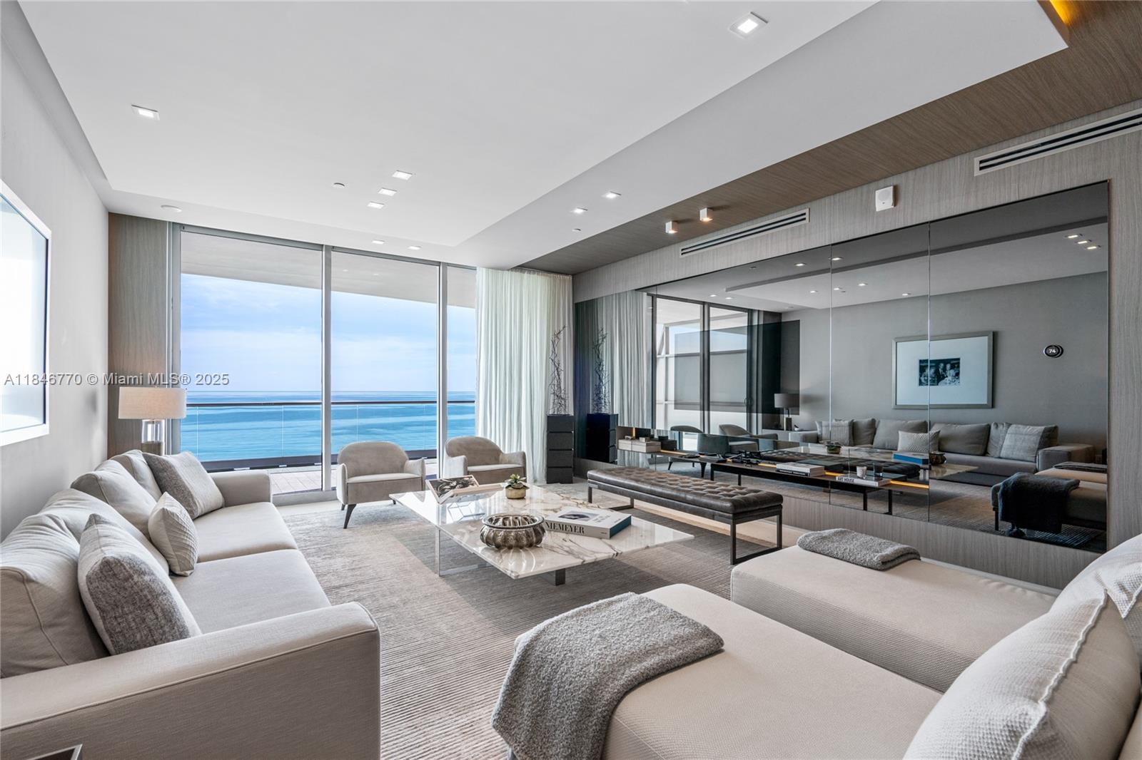 9349 Collins Ave #605