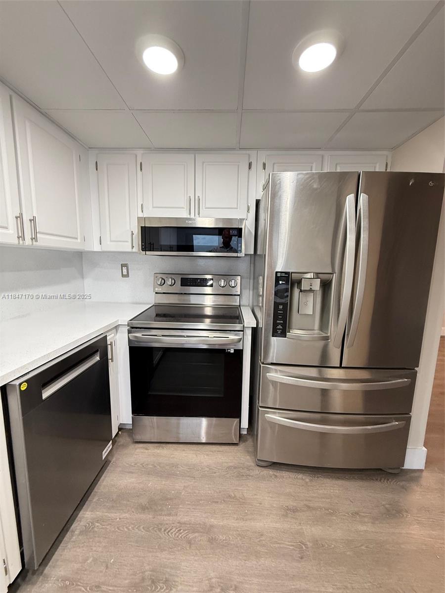 5900 SW 127th Ave #3320 Miami, FL 33183