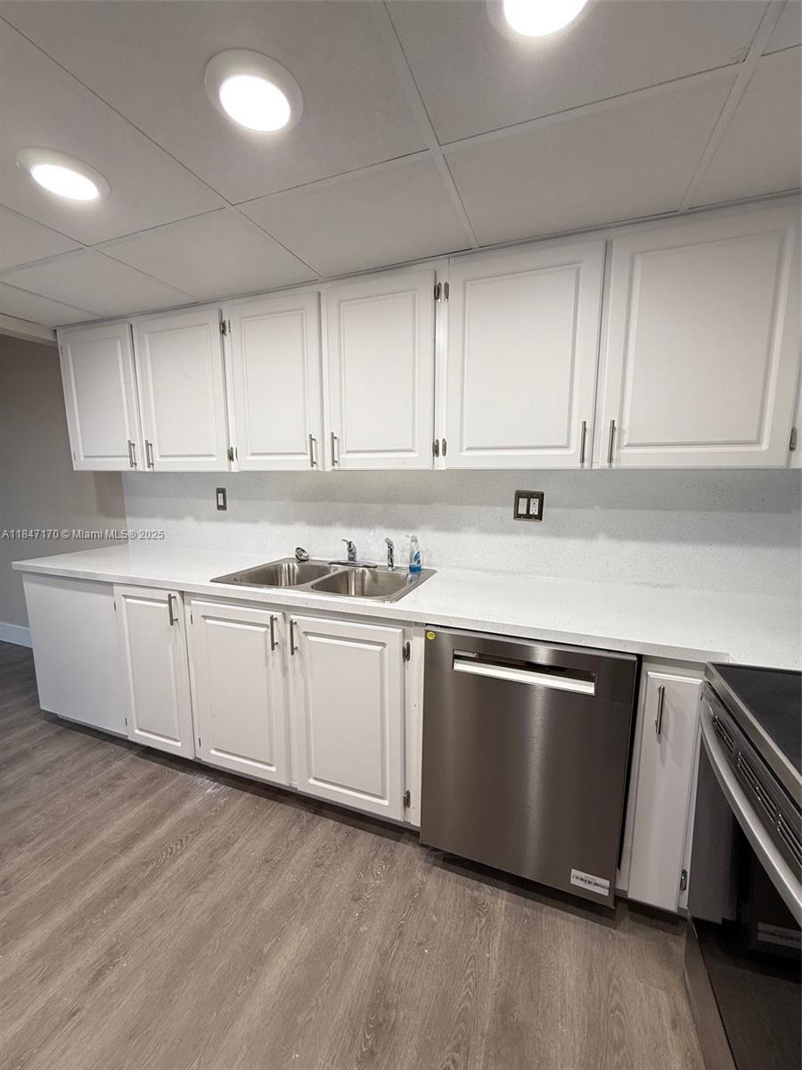 5900 SW 127th Ave #3320 Miami, FL 33183