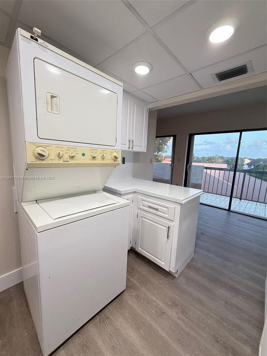 5900 SW 127th Ave #3320 Miami, FL 33183