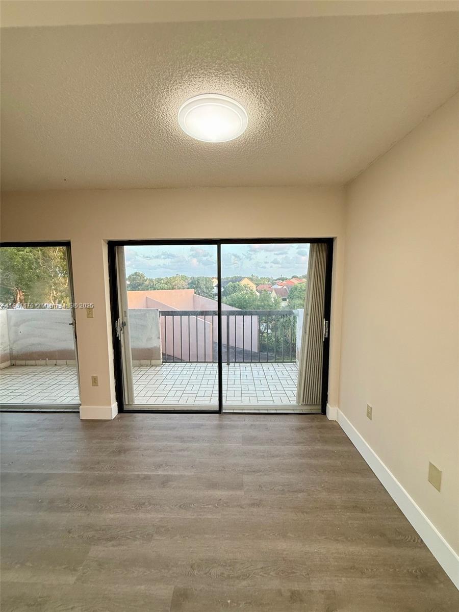 5900 SW 127th Ave #3320 Miami, FL 33183