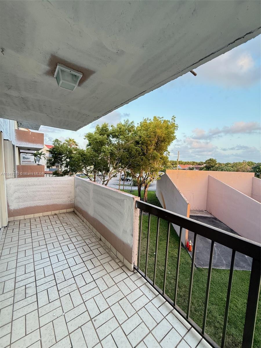 5900 SW 127th Ave #3320 Miami, FL 33183