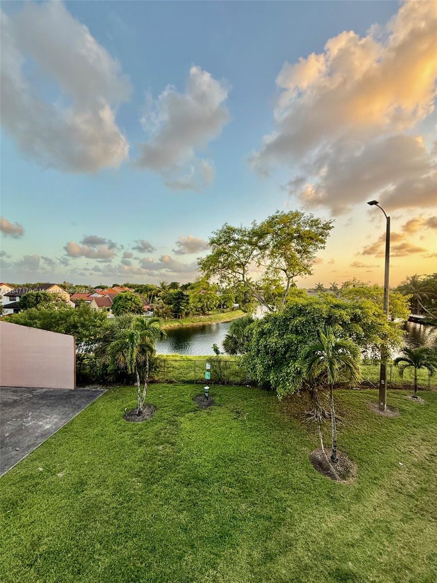 5900 SW 127th Ave #3320 Miami, FL 33183