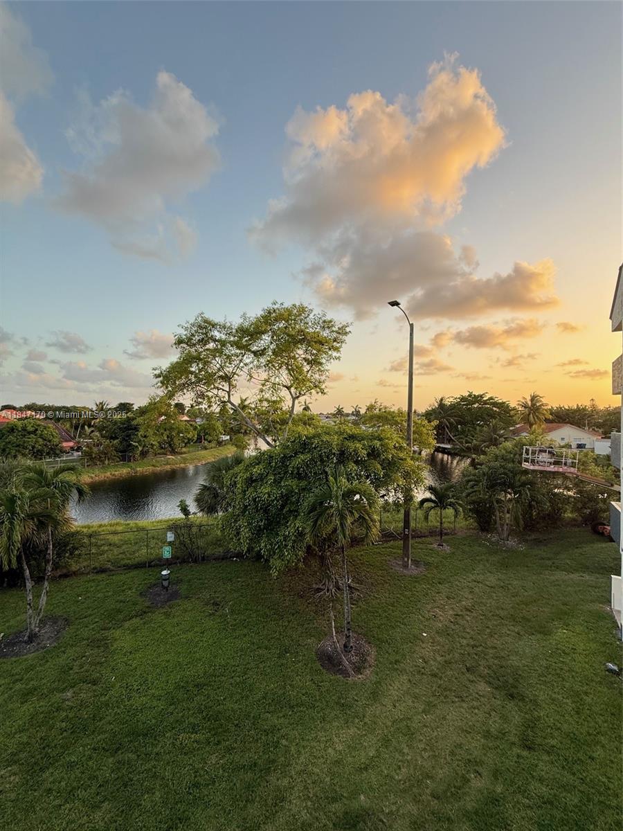 5900 SW 127th Ave #3320 Miami, FL 33183