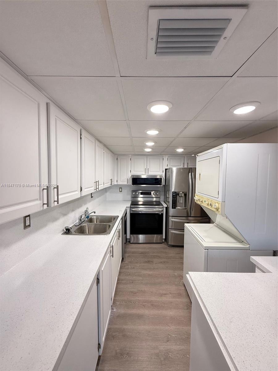 5900 SW 127th Ave #3320 Miami, FL 33183