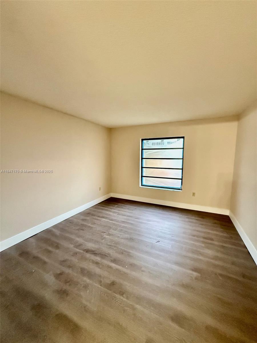 5900 SW 127th Ave #3320 Miami, FL 33183