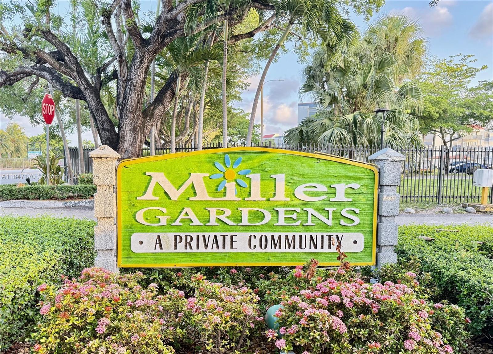 5900 SW 127th Ave #3320 Miami, FL 33183