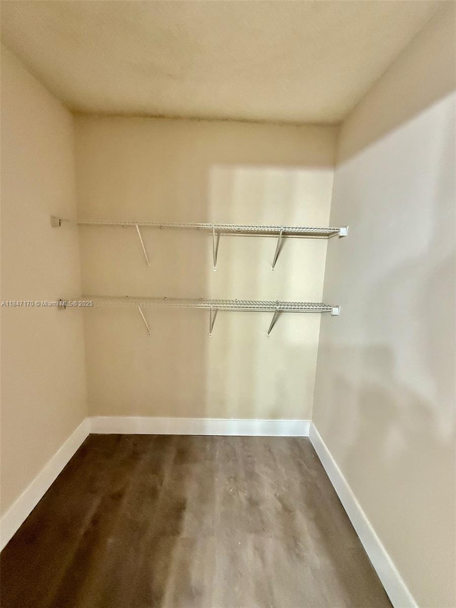 5900 SW 127th Ave #3320 Miami, FL 33183