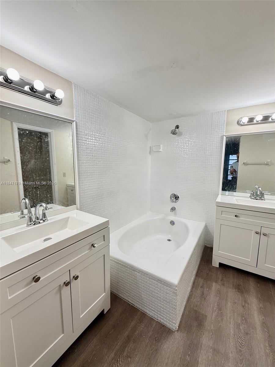 5900 SW 127th Ave #3320 Miami, FL 33183