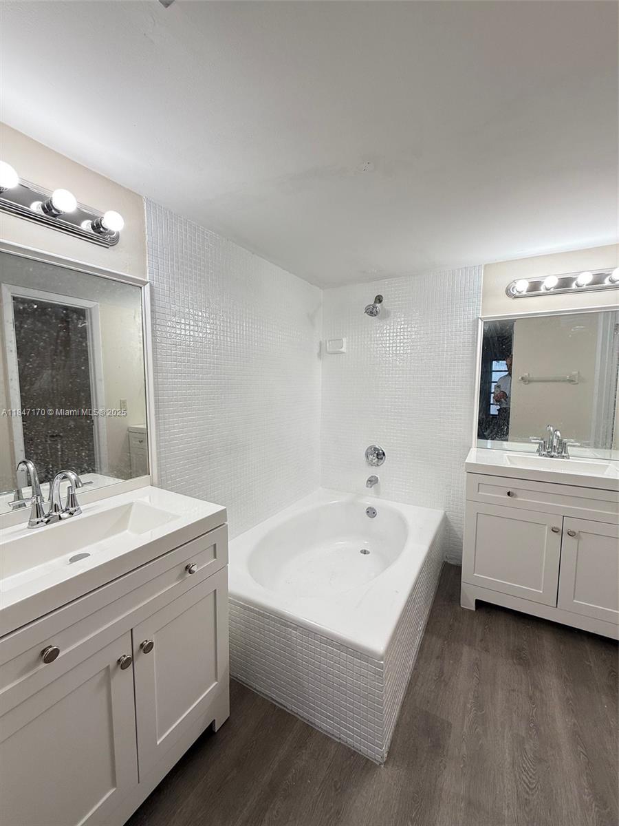 5900 SW 127th Ave #3320 Miami, FL 33183